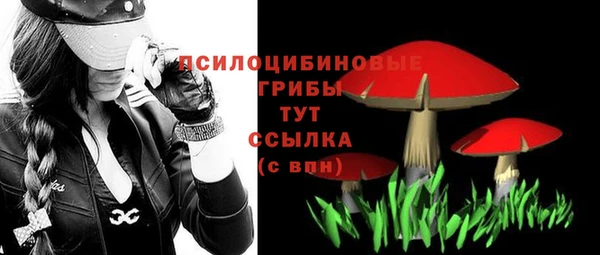 соль курить ск Инта