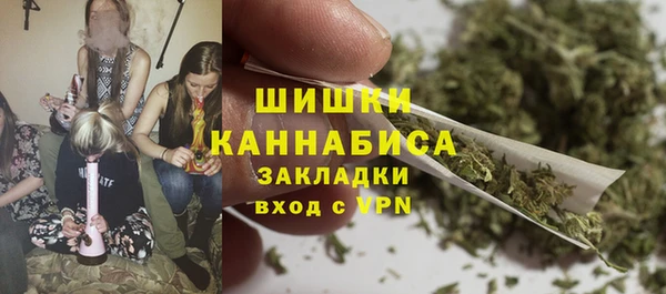 гидропоника Инсар